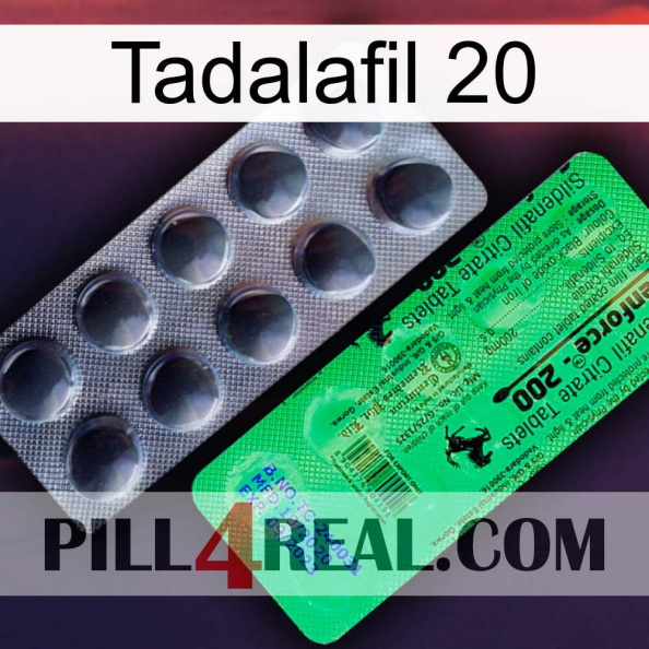 Tadalafil 20 new04.jpg